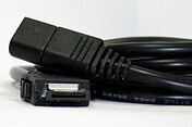 DIGIFOB PRO Nedladdningskabel  