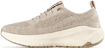  Icebug Aura ReWool RB9X - MelangeSand