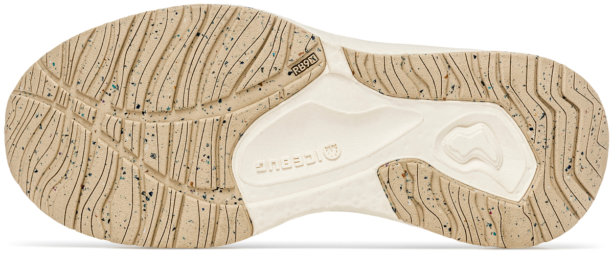  Icebug Aura ReWool RB9X - MelangeSand - 6