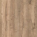 Kompaktlaminatskiva CL Heritage Oak 69 × 69 cm