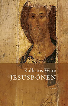 Jesusbönen - Kallistos Ware
