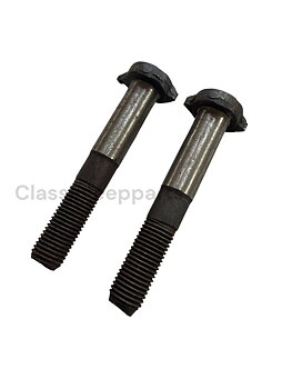 Connecting Rod Bolt 3/8 UNF 