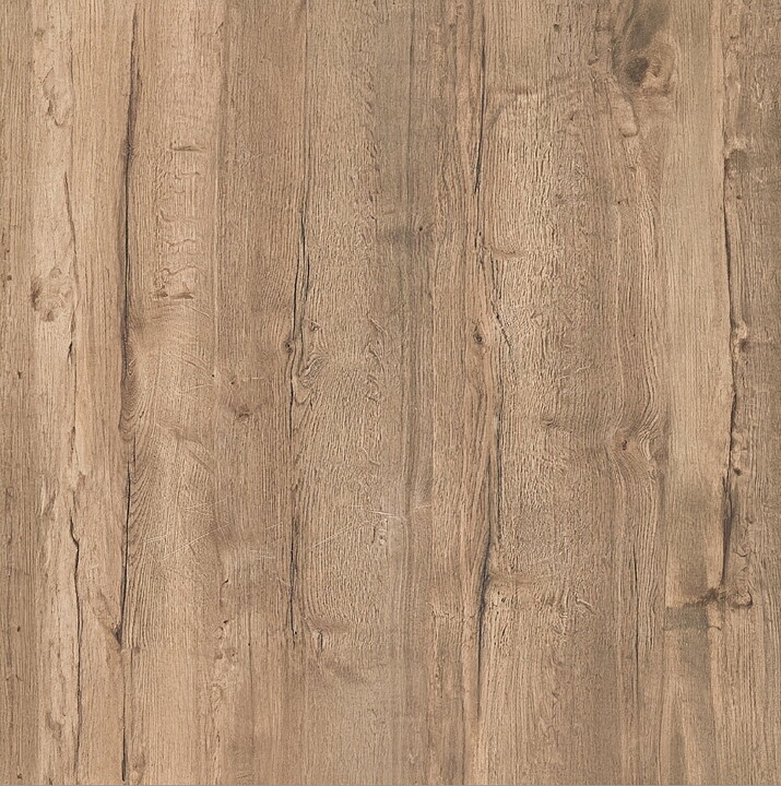 Kompaktlaminatskiva CL Heritage Oak 69 × 59 cm