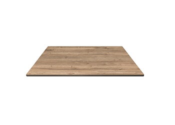 Kompaktlaminatskiva CL Heritage Oak 69 × 59 cm