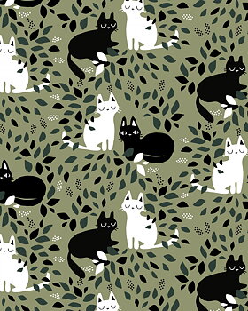HIDE AND SEEK - FEN