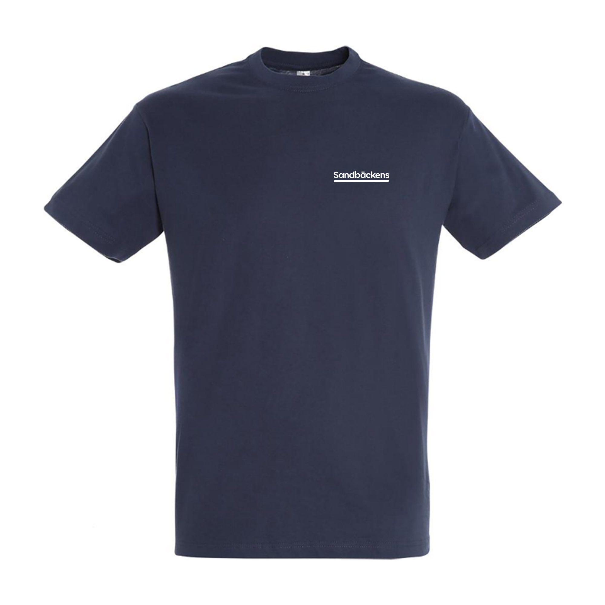 T-shirt - Unisex