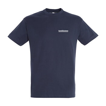 T-shirt - Unisex