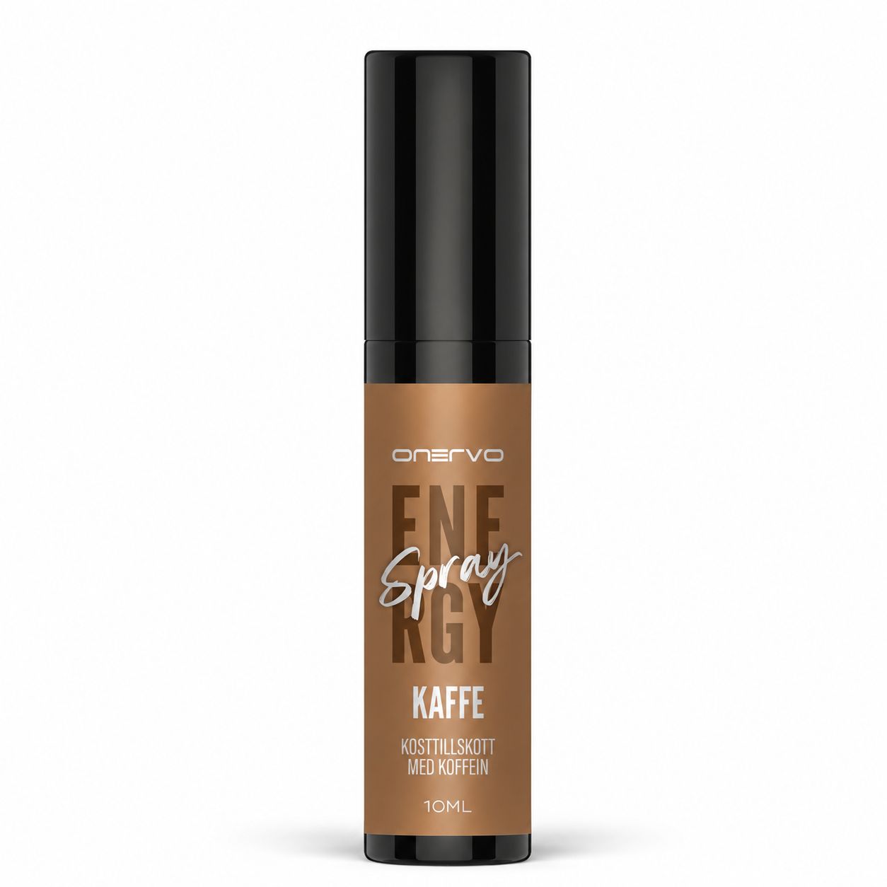 Onervo Energy Spray - Kaffe 10ml - 4