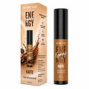 Onervo Energy Spray - Kaffe 10ml