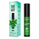 Onervo Energy Spray - Mint 10ml