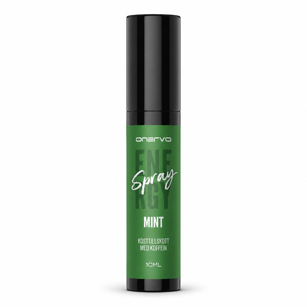 Onervo Energy Spray – Minttu 10 ml - 4