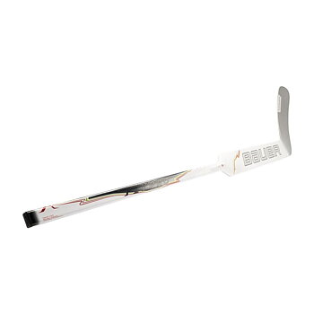 Bauer Målvaktsklubba Vapor Flypro Sr