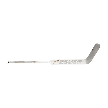 Bauer Målvaktsklubba Vapor Flypro Sr