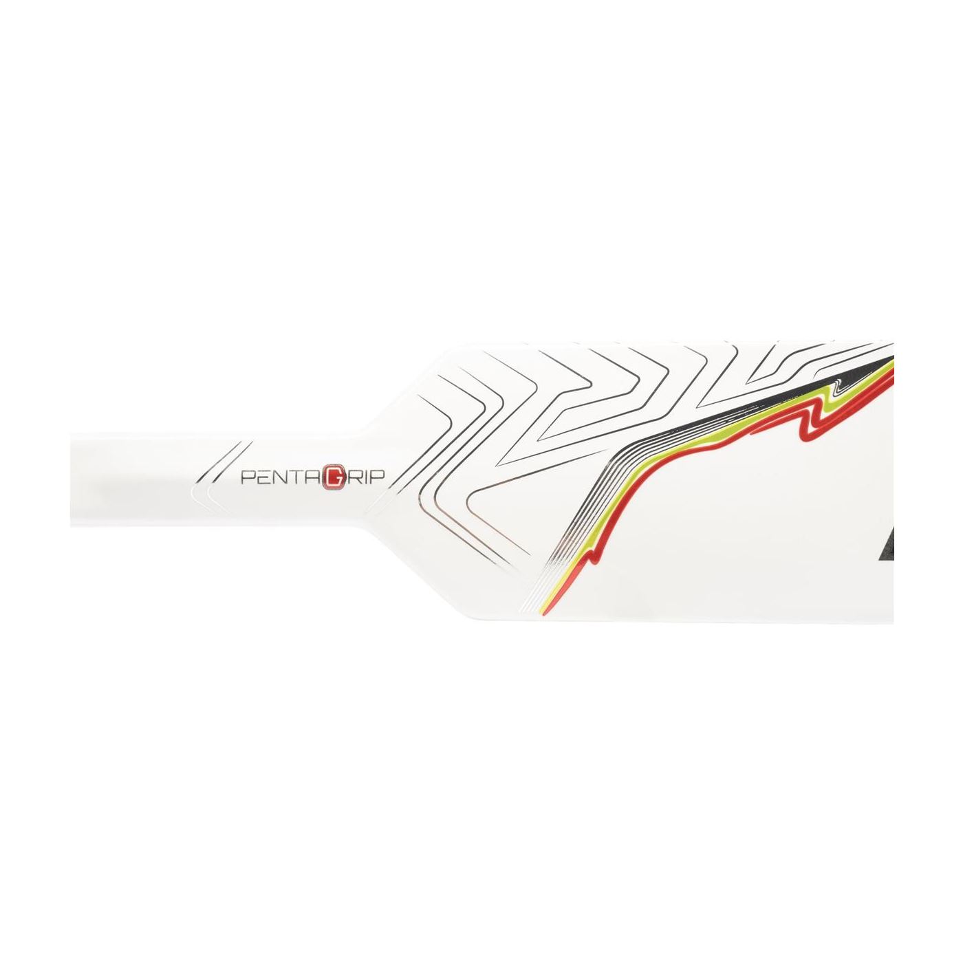 Bauer Målvaktsklubba Vapor Flypro Sr - 3