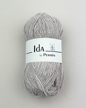 888302 Sanddyner, Ida