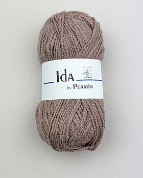 888304 Mocka Mousse, Ida