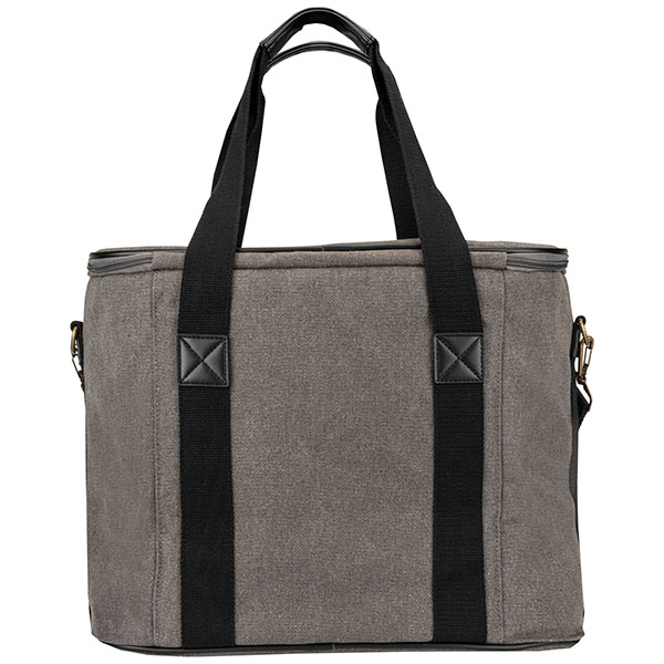 Tingsryds AIF kylväska 27L - 2