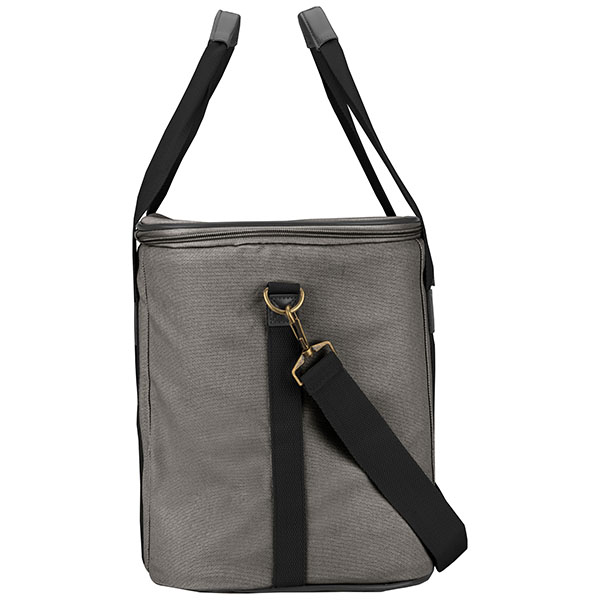 Tingsryds AIF kylväska 27L - 4