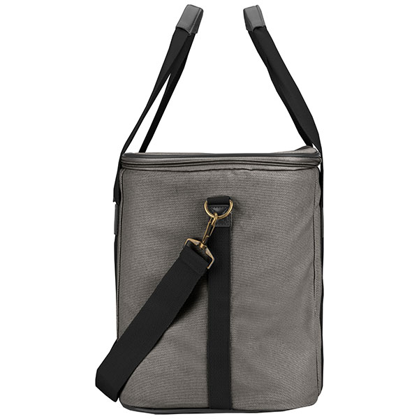Tingsryds AIF kylväska 27L - 3