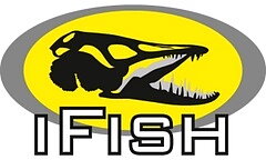 IFISH Guide X Series Combo 7ft 10-40gr ( Påsplad Flätlina )