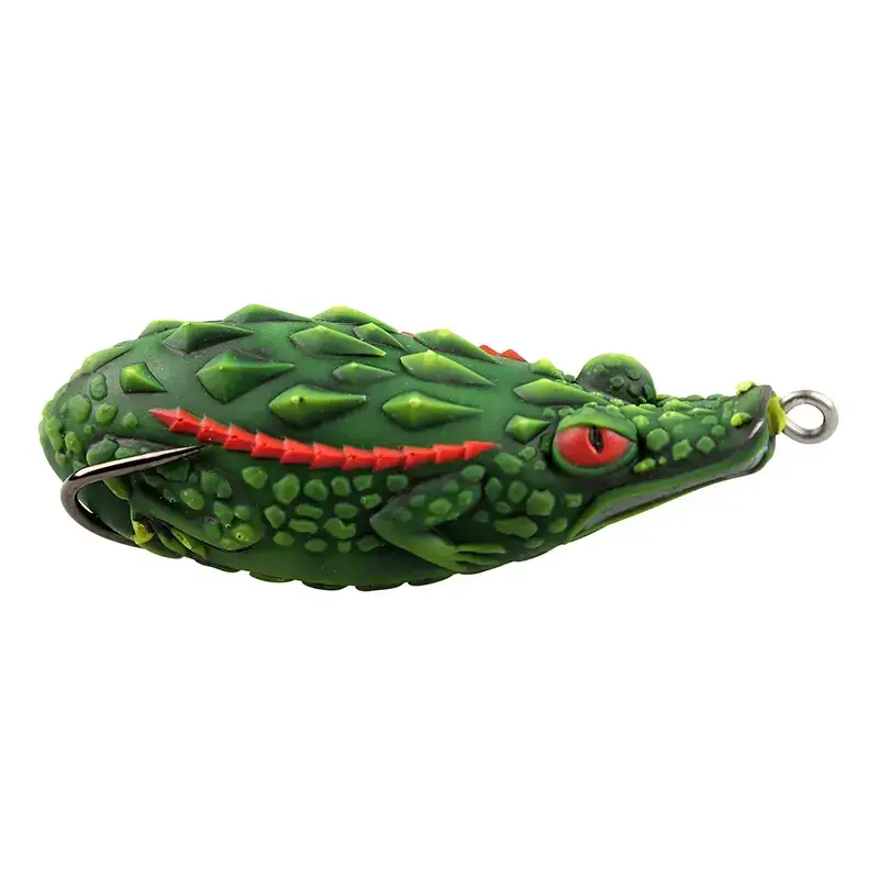 IFISH Gator Head 16g - GR