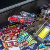 Foo Fighters PRO - Stern Pinball  - Contact for availability - 6