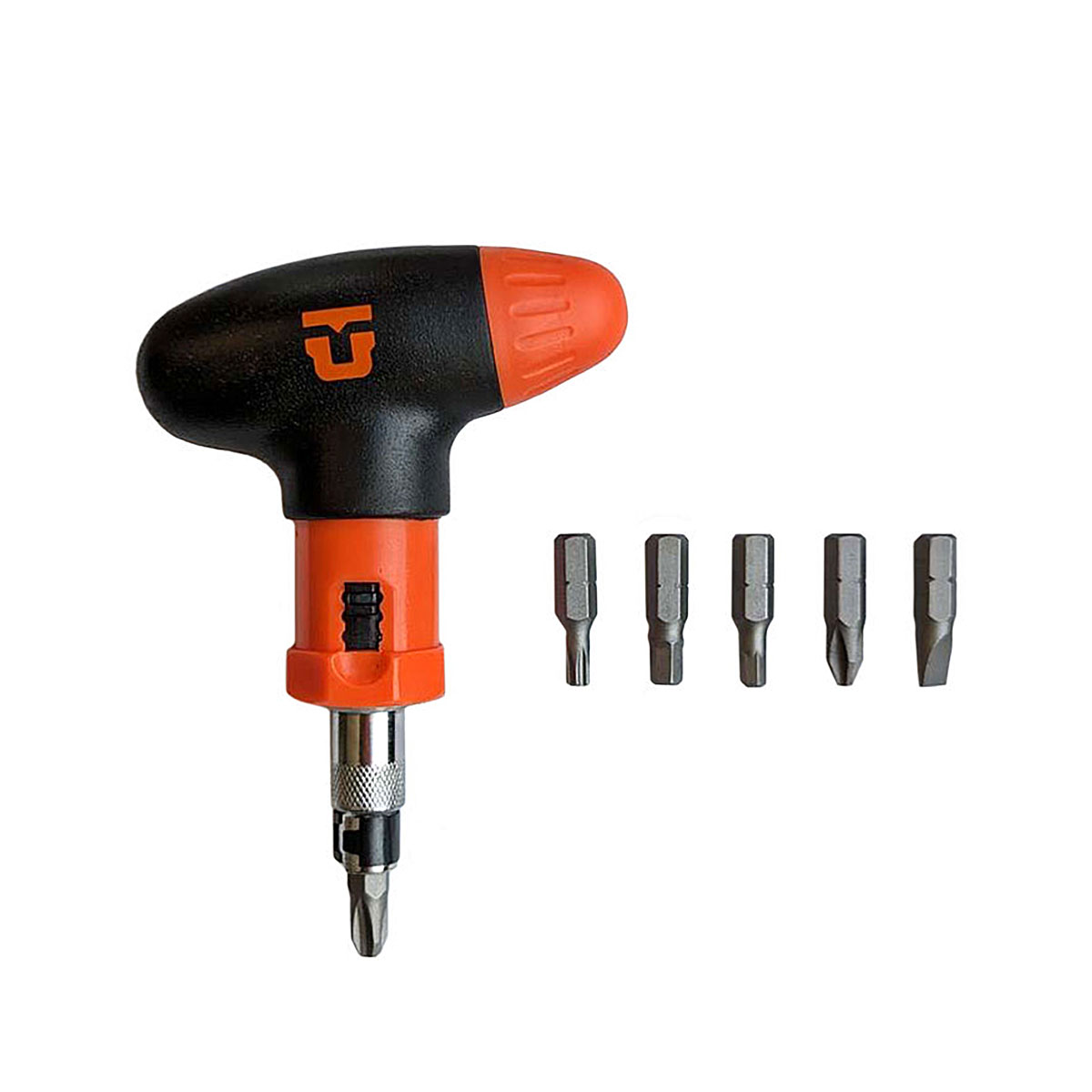 Union Binding Snowboardverktyg - Multi Tool