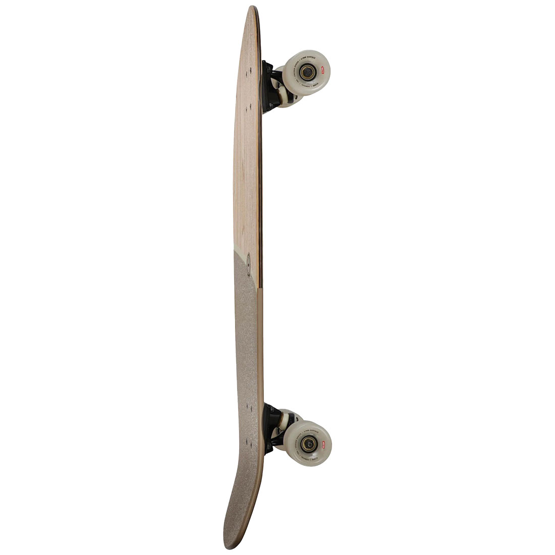 Globe Cruiser - Big Blazer Olivewood/Stone 32 - 3