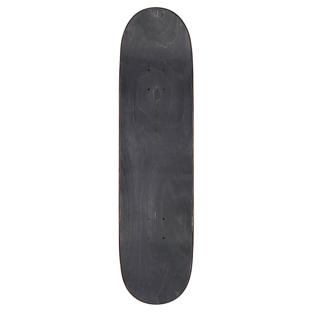 Globe Skateboard - Goodstock Waterfall 8.25 - 2