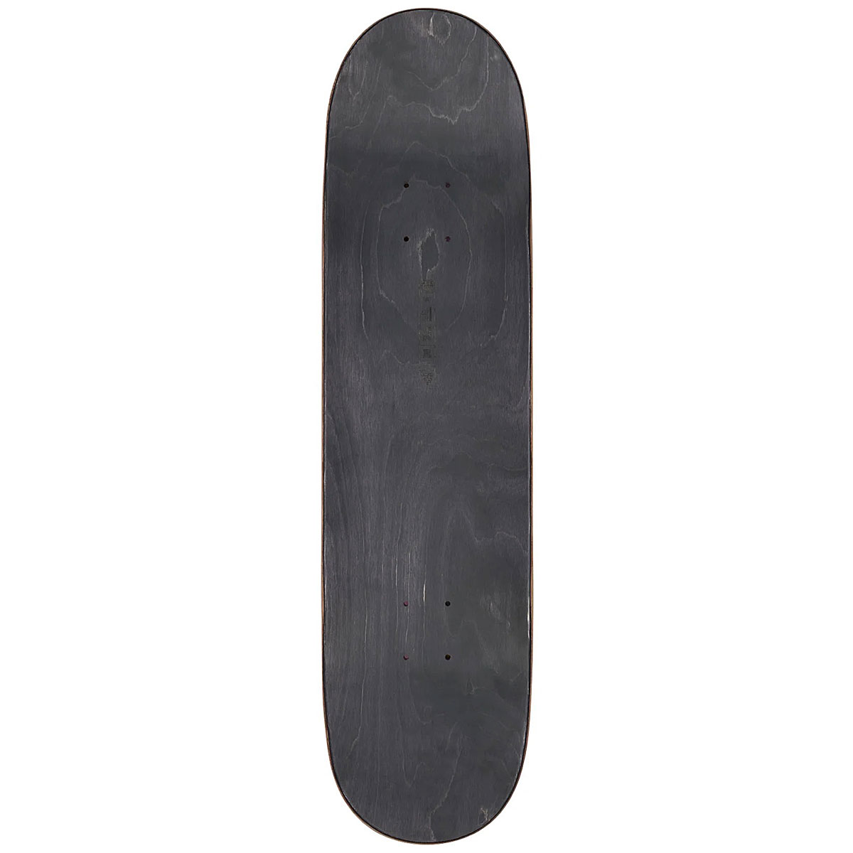 Globe Skateboard - Goodstock Fog 8.5 - 2