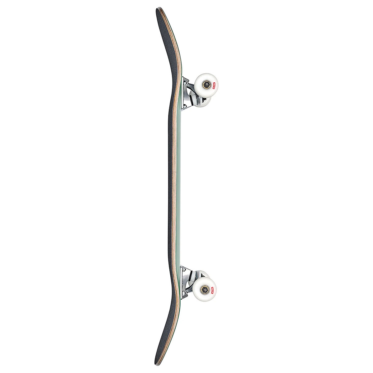 Globe Complete Skateboard - Goodstock Fog 8.5 - 2