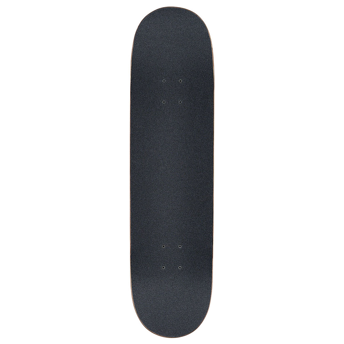 Globe Complete Skateboard - Goodstock Fog 8.5 - 4