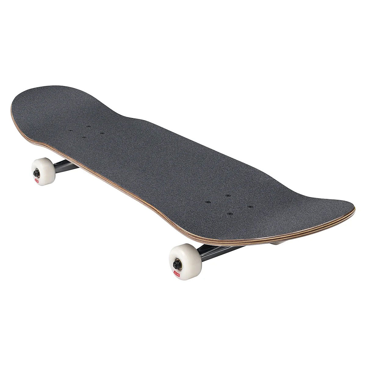 Globe Complete Skateboard - Goodstock Fog 8.5 - 3