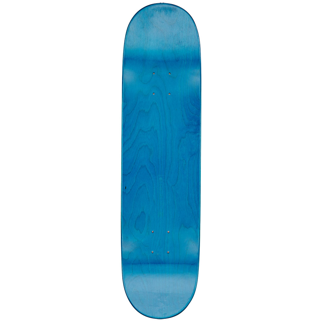 Globe Skateboard - G1 Mind Expansion Black/Green 8.25 - 2