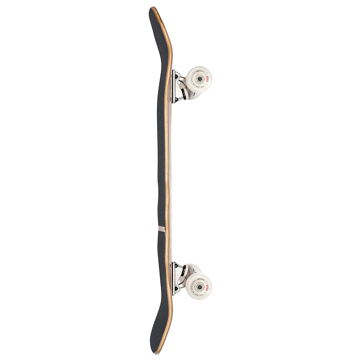 Globe Cruiser - Restless Axe Man 10.0 - 4