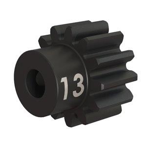 Traxxas Pinion Drev 13T-32P