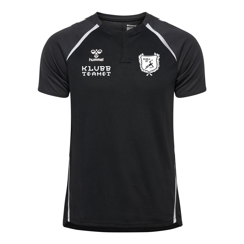 Hummel Hmllead 2.0 Polo (Kumla HF)