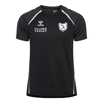 Hummel Hmllead 2.0 Polo (Kumla HF)