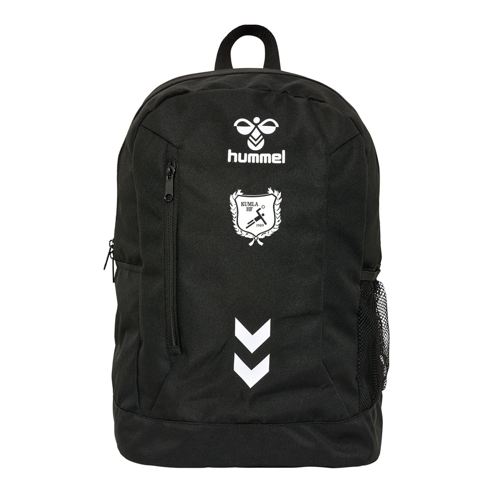 Hummel Hmlcore 2.0 Back Pack (Kumla HF)