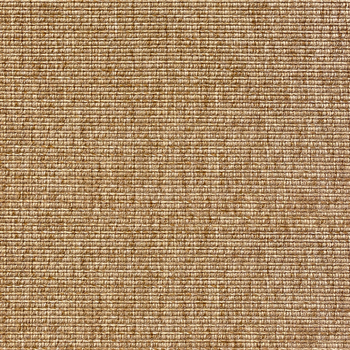 Amapa beige altan- och heltäckningsmatta