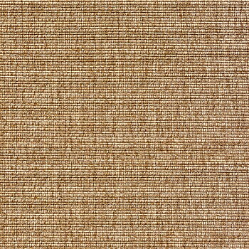 Amapa beige altan- och heltäckningsmatta