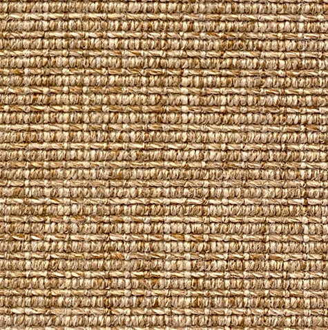 Amapa beige altan- och heltäckningsmatta - 3