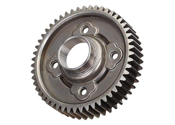 Traxxas Utgående Drev 51-T Transmission