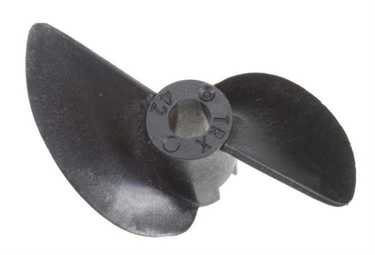Traxxas Propeller 42x59mm 1.4P Spartan/ DCB M41
