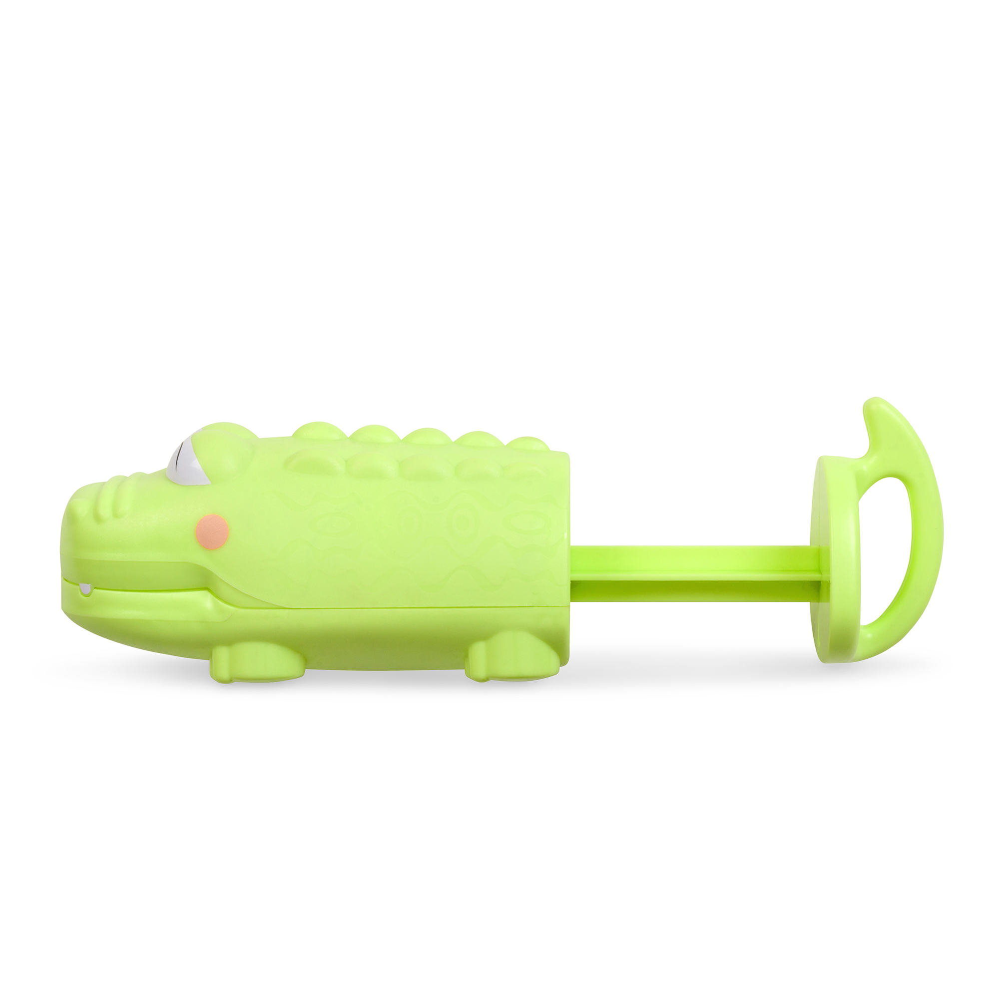 Saro Vattenpistol Krokodil - 4