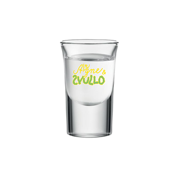 Angne & Svullo Shots/Snapsglas 28 ml - Release 29 juni KÖP 4 ST BETALA FÖR 3 ST!