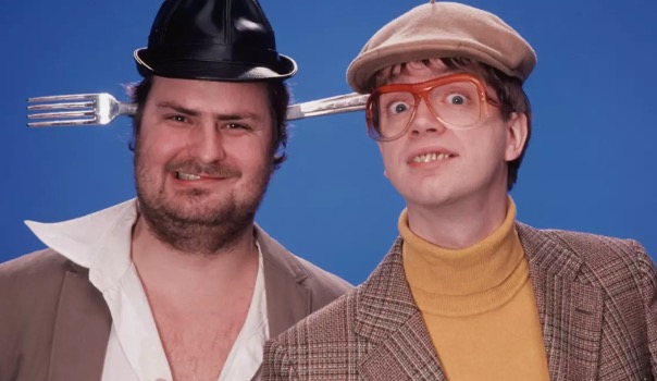 Angne & Svullo Hatt svart - För leverans 29 juni - 2