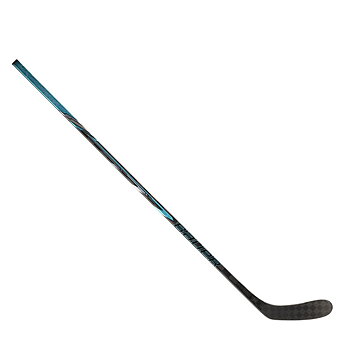 Bauer Supreme Fuse Grip Jr hockeyklubba
