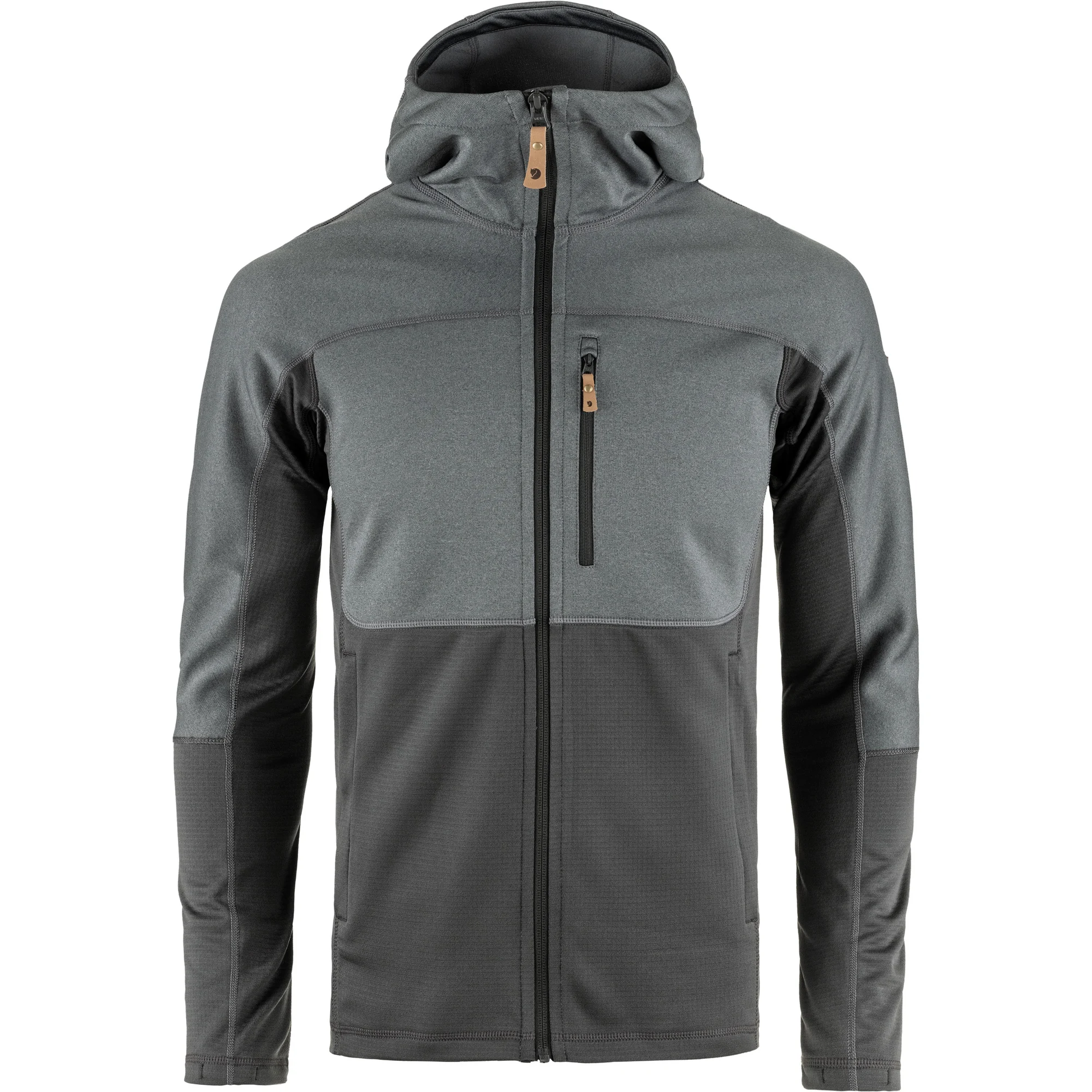 Fjällräven Abisko Trail Fleece M