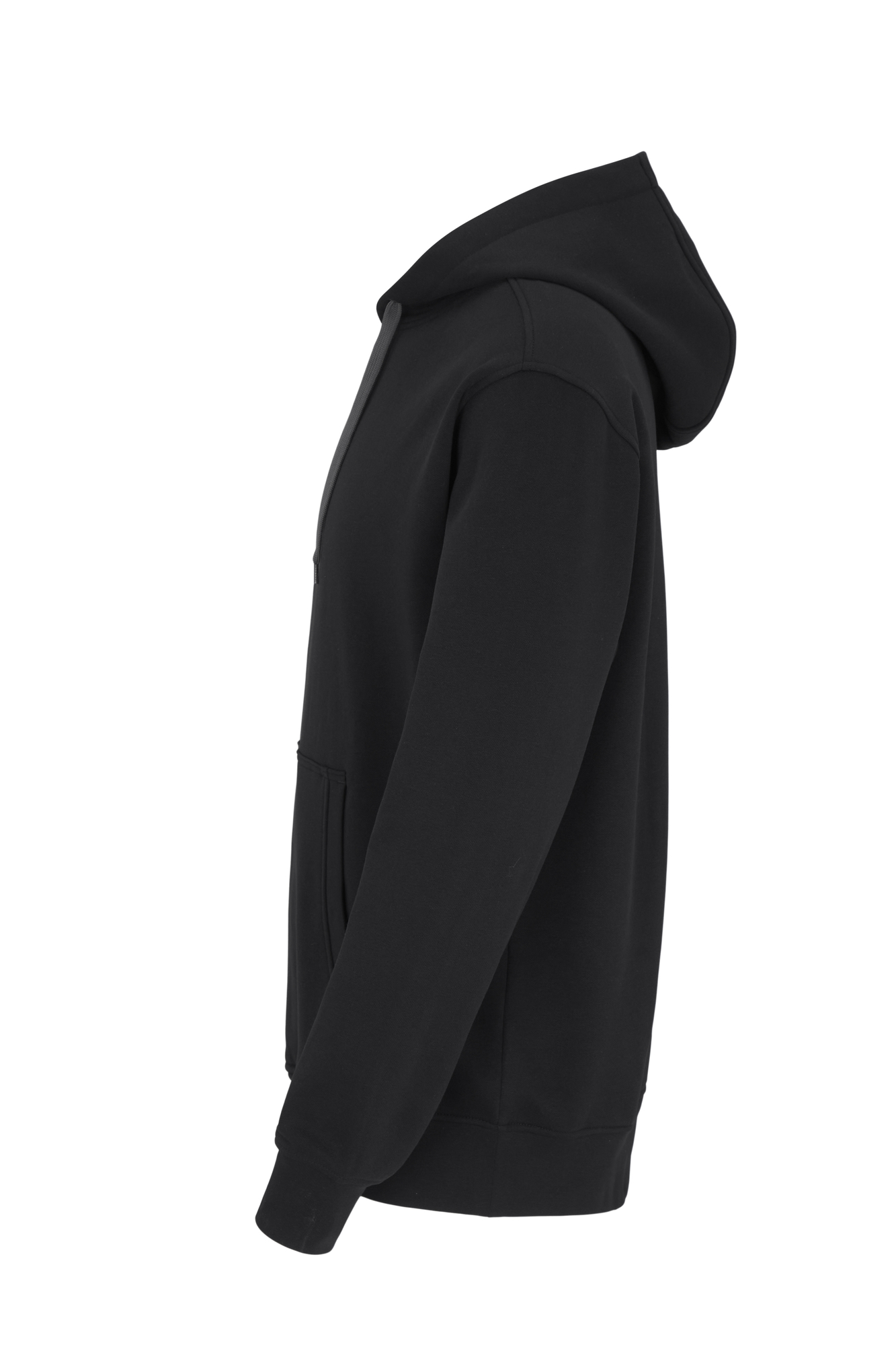 Midland Hood Unisex Graphix - 5